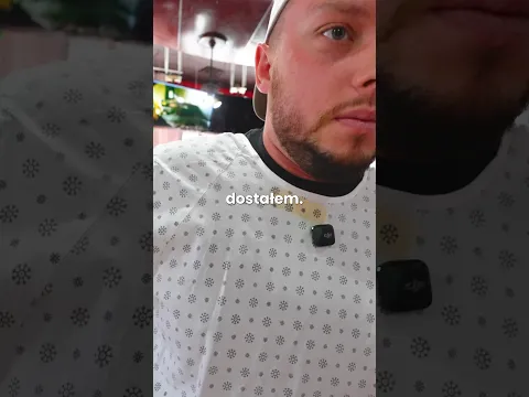 Książulo VS. Właściciel kebabowni która skrytykował