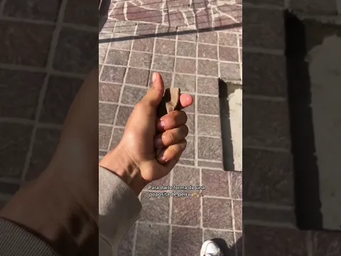 Santa Fe Klan 😱