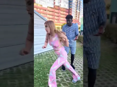 POV ❓ Acısını hissettiğin, hep koruyacağın kardeşine gönder / etiketle ♥️