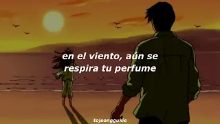 Yo No Entiendo – Melodico ft. Pitbulking, Recko // (Letra)