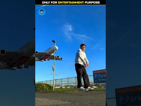 Why Are Planes White? ✈️🤯.                                                                   #plane