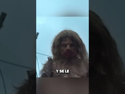 ¡Fingían ser zombis y todo salió mal! 😱😂