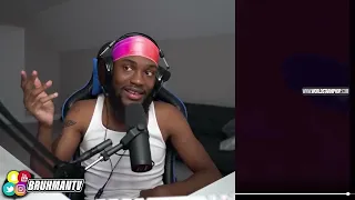 Dude Beats His Girl On FB Live After He Catches Her Cheating With Her Bestfriend In The Car!