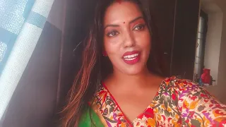 अब चुप नही रहूंगी... तुम लोग का कोई हक नही बनता।।