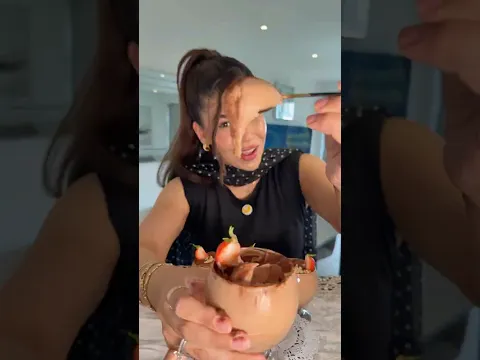 بحب… بس ما بحب 😅