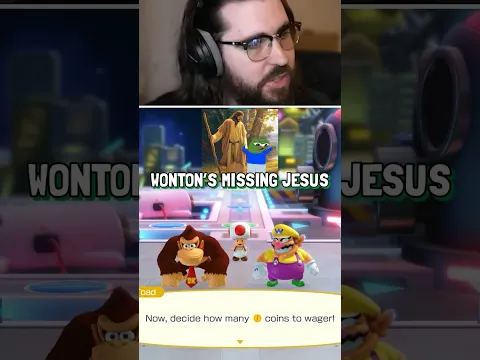 Nogla Tries to Convert his Muslim Friend 😭🤣