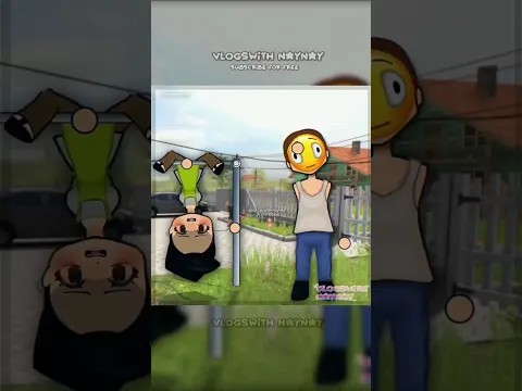 Oh my little baby boy 💀 😂 | ib: @ВиваХз #animation #roblox #edit #idk #shorts #trending
