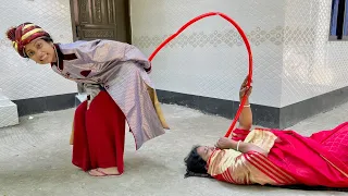 Must watch new very Funny videos | Try to Not laugh | New comedy video