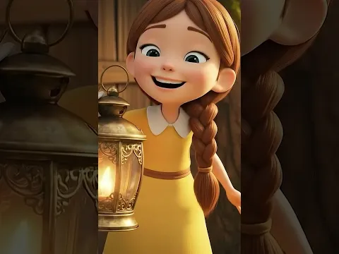 fire celebration #3danimation #cartoonseries #cartoonepisode #movie #cartoonshow #disney #kids