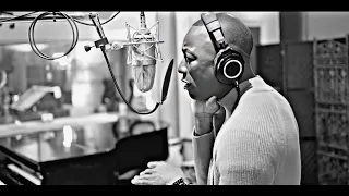 Levels | Rise of a Foster Kid in Pop Music – Darshae Kiér (Official Video)