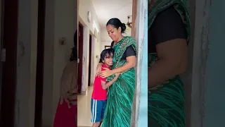 ജീവിതം കൈവിട്ടുപോയ ഈ അമ്മയ്ക്കും മകനും ഒടുവിൽ സംഭവിച്ചത് Emotional Short Film