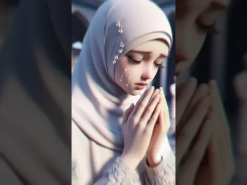 islamic#viral#ytshorts#vidio##///Alvida Mahe Ramzan