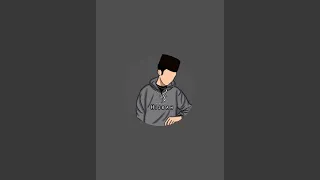 Yusuf.hijrah112 sedang live sekarang!