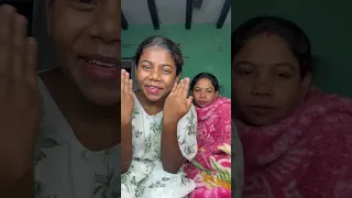 Anjali dancer  is live