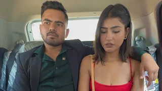 पत्नी ने दिया पति को धोखा || Tarun yadav