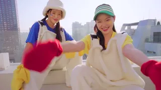 [남돌 다이어트 댄스 모음] 실제 후기가 가득한 다이어트댄스, 딱 2주만 도전 해보세요 🔥