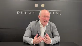 La Convicción | La inflación gana protagonismo en medio de la tensión geopolítica