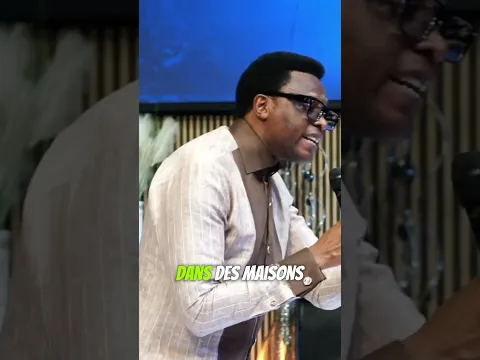 Malgré La Gloire Et La Beauté De L’ Égypte Je Suivrai Jésus Christ #motivation #jesuschrist
