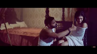 Free | Hindi Short Movie | Full HD Hindi Thriller Short Film