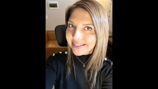 JESÚS HABLARÁ Y DEJARÁ UN MENSAJE PARA TI. INFORMACIÓN IMPORTANTE 🧚