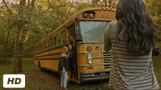 Un Retiro Soñado se Convierte en una Pesadilla Mortal | Película Completa en Español Latino