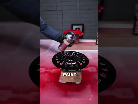 DIY Industrial Clutch Clock  ArdoDIY Metal Art