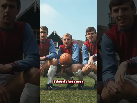 This Is The FUNNIEST Prank In Football HISTORY