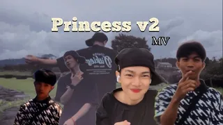  -ខុសពីរគេ V2 MV - Tflow - PORN MAKARA Official -​@ThanzOfficial 