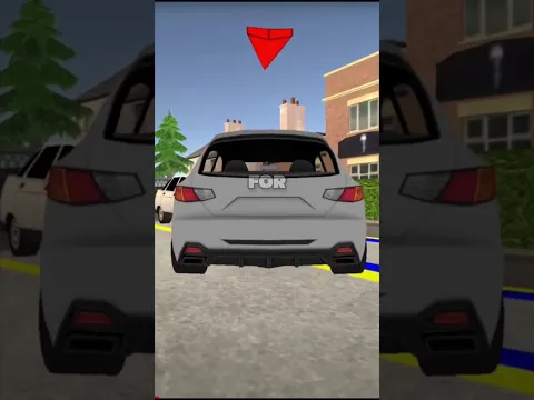 Questionable car ideas that seemed good at the time