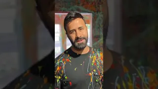 יוצרים תקווה - צבעים כסמל לתקווה - שיתוף פעולה עם חברת מאנדיי - Monday
