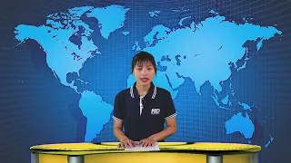 Laiza TV Buga Shiga