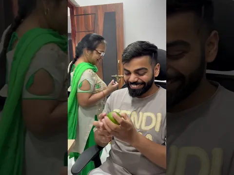 Maa k barabar koi nahi ❤️ #gauravaroravlogs #youtubeshorts #shorts