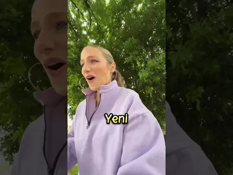 Bir PERİ EVİ Yaptı, Sonrası ŞAŞIRTICI❗✨ (@deannadunn / IG-TT)