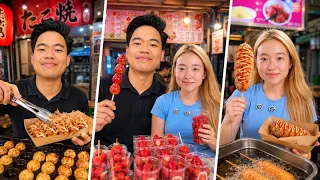 PART 26 KUMPULAN VIDEO PENDEK EDWIN AGUNGG