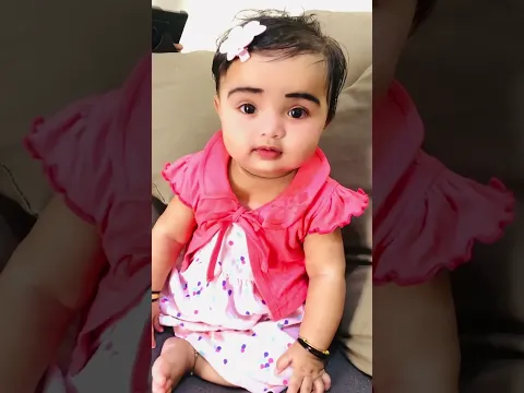 Hira.Masha Allah 🥰
