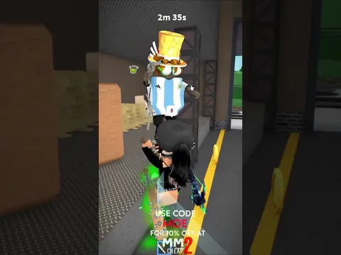 mm2 rage #roblox #mm2 #murdermystery2 #trendingshorts #mm2roblox #robloxgamer #youtubeshorts