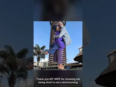 MARRIED MEN AFTER BEING REJECTED