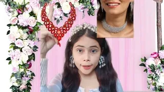 🥼 white dress💃 look   इसके बिना अधूरे हैं आप।🤣😅🙆‍♀️ #funnyvideo  #trending #shortsfeed #viralvideo