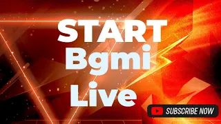Bgmi Rank push Live #live #shorts #bgmi