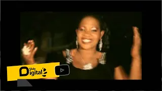 𝐉𝐀𝐇𝐀𝐙𝐈 𝐌𝐎𝐃𝐄𝐑𝐍 𝐓𝐀𝐀𝐑𝐀𝐁 Nipe Stara (Official Video) Rahma Machupa produced by Mzee Yusuph