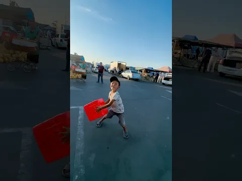 20.000 yutug😂
