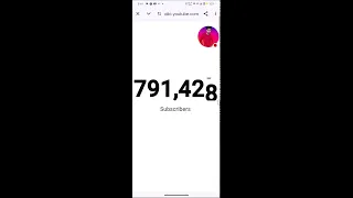 Shivsagar kumar subscriber live count