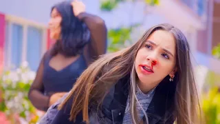 La Rosa de Guadalupe  DOMINGO SIETE 🕯️💔 [Part 1]  Capítulo 2025 HD VIDEO