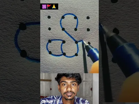 #zarooratrishta