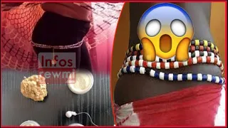Mbodia Mbaye : " Férr bokou na si liy yéw goor... "