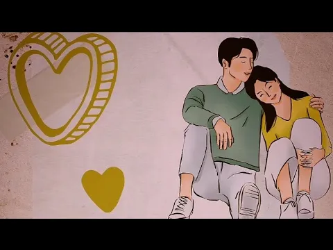 love shayari , husband and wife shayari ,love, pyar bhari shayari, trust quotes, natural love quotes
