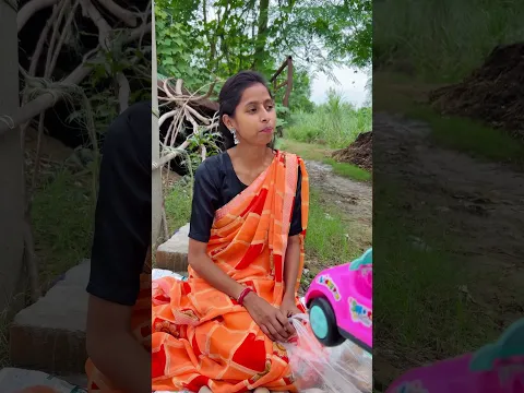 solute to indian Army🇮🇳|| motivational story || emotional story 🥺 #shorts #story #motivation #kahani