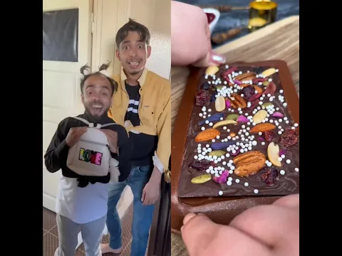 ١ مايو ٢٠٢٥