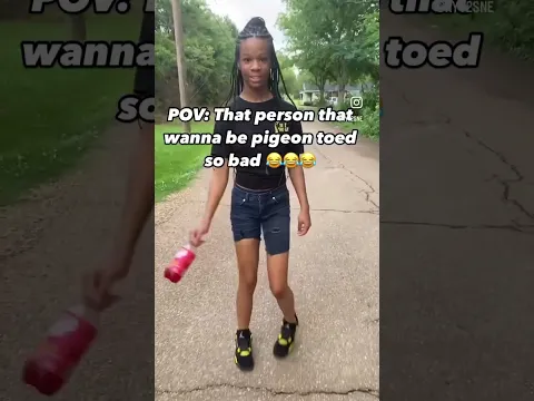 😂😂😂 #blowup #funny #influencer #skit #tiktokers #viralvideos #vlogger #youtuber #funnyreels