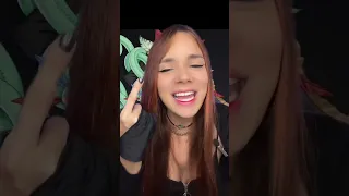 Polémica sobre mi humanización de México